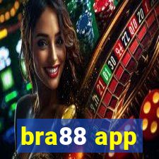 bra88 app